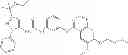 Fig. 321 - RAF kinase modulator compounds and methods of use thereof