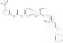 Fig. 331 - RAF kinase modulator compounds and methods of use thereof