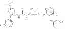 Fig. 366 - RAF kinase modulator compounds and methods of use thereof