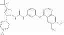 Fig. 445 - RAF kinase modulator compounds and methods of use thereof