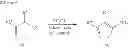 Fig. 489 - RAF kinase modulator compounds and methods of use thereof