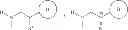 Fig. 49 - DNA-PK inhibitors