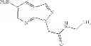 Fig. 71 - DNA-PK inhibitors