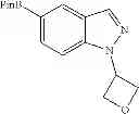 Fig. 85 - DNA-PK inhibitors