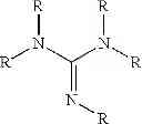 Fig. 06 - Process for synthesis of phenoxy diaminopyrimidine derivatives