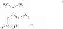 Fig. 28 - Process for synthesis of phenoxy diaminopyrimidine derivatives