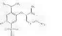 Fig. 32 - Process for synthesis of phenoxy diaminopyrimidine derivatives