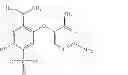 Fig. 35 - Process for synthesis of phenoxy diaminopyrimidine derivatives