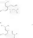 Fig. 44 - Process for synthesis of phenoxy diaminopyrimidine derivatives