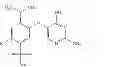 Fig. 52 - Process for synthesis of phenoxy diaminopyrimidine derivatives