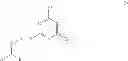 Fig. 02 - NOVEL MICROBIOCIDES