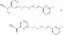 Fig. 136 - NOVEL MICROBIOCIDES