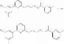Fig. 149 - NOVEL MICROBIOCIDES