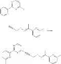 Fig. 158 - NOVEL MICROBIOCIDES