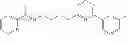 Fig. 166 - NOVEL MICROBIOCIDES