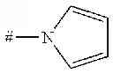 Fig. 35 - NOVEL MICROBIOCIDES