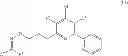 Fig. 43 - NOVEL MICROBIOCIDES