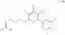 Fig. 49 - NOVEL MICROBIOCIDES