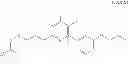 Fig. 71 - NOVEL MICROBIOCIDES