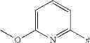 Fig. 83 - NOVEL MICROBIOCIDES
