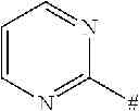 Fig. 85 - NOVEL MICROBIOCIDES
