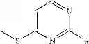 Fig. 89 - NOVEL MICROBIOCIDES