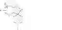 Fig. 02 - Fused and spirocycle compounds and the use thereof
