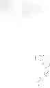 Fig. 49 - Fused and spirocycle compounds and the use thereof