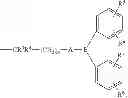 Fig. 85 - Fused and spirocycle compounds and the use thereof