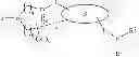 Fig. 02 - Carboxamide, sulfonamide and amine compounds and methods for using the same