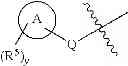 Fig. 06 - Carboxamide, sulfonamide and amine compounds and methods for using the same