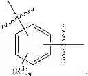 Fig. 07 - Carboxamide, sulfonamide and amine compounds and methods for using the same