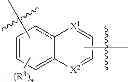 Fig. 09 - Carboxamide, sulfonamide and amine compounds and methods for using the same