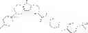 Fig. 131 - Carboxamide, sulfonamide and amine compounds and methods for using the same