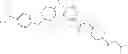Fig. 137 - Carboxamide, sulfonamide and amine compounds and methods for using the same