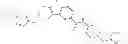 Fig. 147 - Carboxamide, sulfonamide and amine compounds and methods for using the same