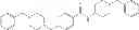 Fig. 149 - Carboxamide, sulfonamide and amine compounds and methods for using the same