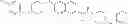 Fig. 158 - Carboxamide, sulfonamide and amine compounds and methods for using the same