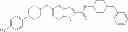Fig. 166 - Carboxamide, sulfonamide and amine compounds and methods for using the same