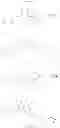 Fig. 167 - Carboxamide, sulfonamide and amine compounds and methods for using the same
