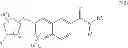 Fig. 22 - Carboxamide, sulfonamide and amine compounds and methods for using the same