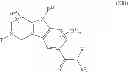 Fig. 28 - Carboxamide, sulfonamide and amine compounds and methods for using the same