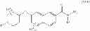 Fig. 32 - Carboxamide, sulfonamide and amine compounds and methods for using the same