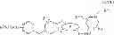 Fig. 40 - Carboxamide, sulfonamide and amine compounds and methods for using the same