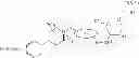 Fig. 41 - Carboxamide, sulfonamide and amine compounds and methods for using the same