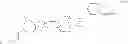 Fig. 43 - Carboxamide, sulfonamide and amine compounds and methods for using the same