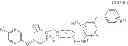 Fig. 45 - Carboxamide, sulfonamide and amine compounds and methods for using the same