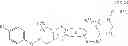 Fig. 46 - Carboxamide, sulfonamide and amine compounds and methods for using the same