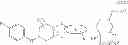 Fig. 47 - Carboxamide, sulfonamide and amine compounds and methods for using the same