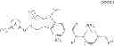 Fig. 49 - Carboxamide, sulfonamide and amine compounds and methods for using the same